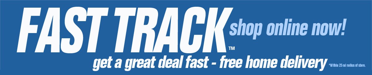 APRIL 2022 Fast Track Home Delivery Backpage Banner 1600x320.jpg