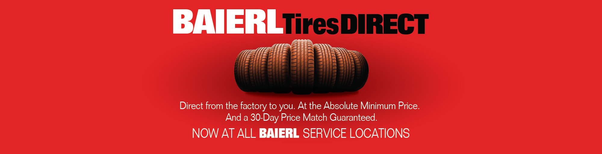 25180BaierlGroupTireMainFlashUpdateMF2000x514-02.jpg