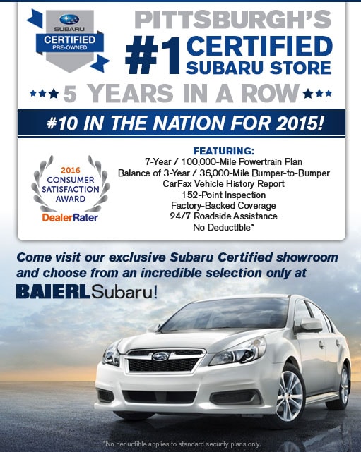 SubaruCertified.jpg