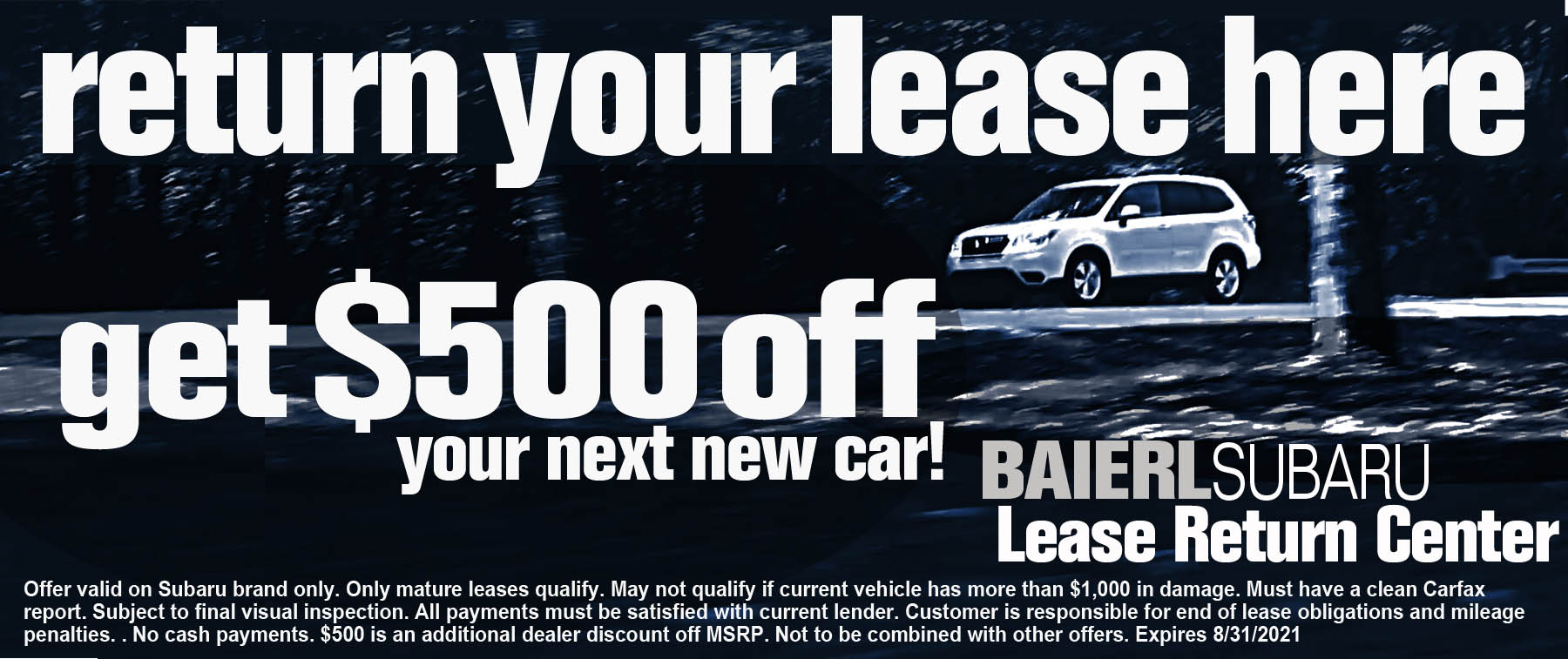July BAIERL Lease Return Slide 1800 x 757.jpg