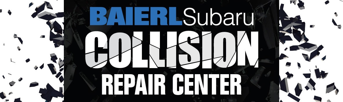 Baierl_Subaru_Collision_Center_banner.jpg