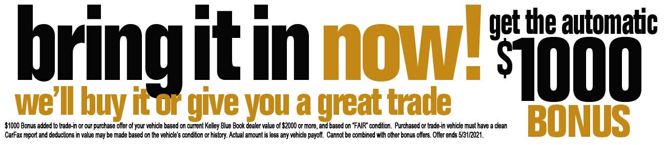 BAIERL Subaru Bring Backpage banner 1200x260.jpg