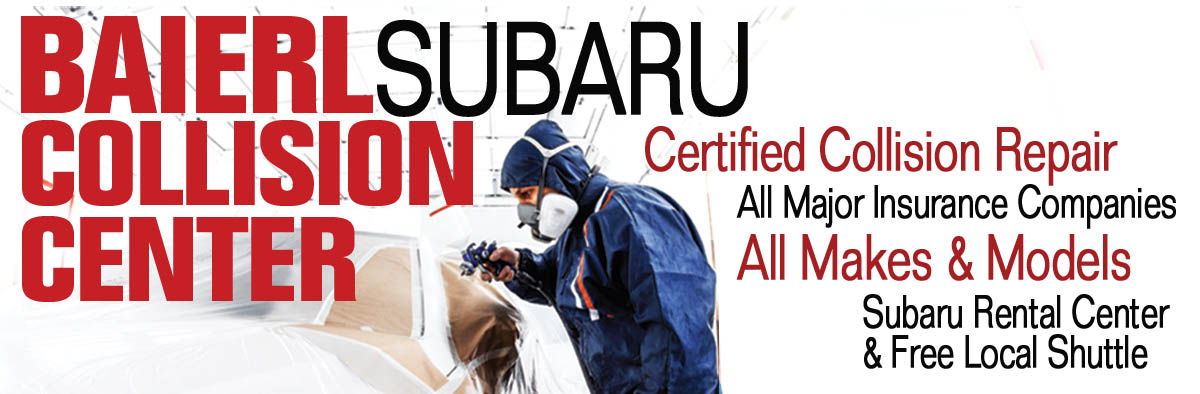 New BAIERL Subaru Collision page banner.jpg