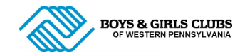 bgcwpa.png