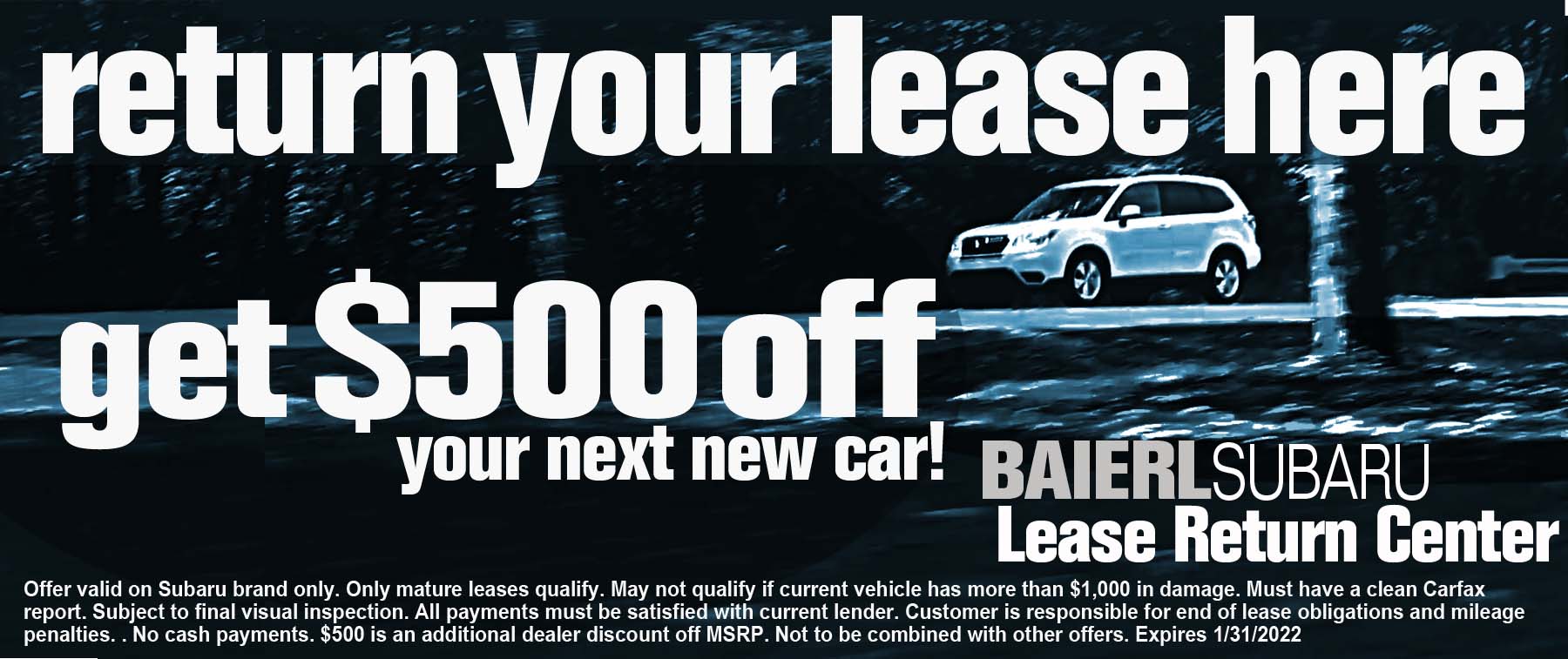 JAN BAIERL Lease Return Slide 1800 x 757.jpg