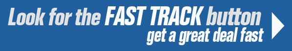 REVised fasttrack banner button copy side.jpg
