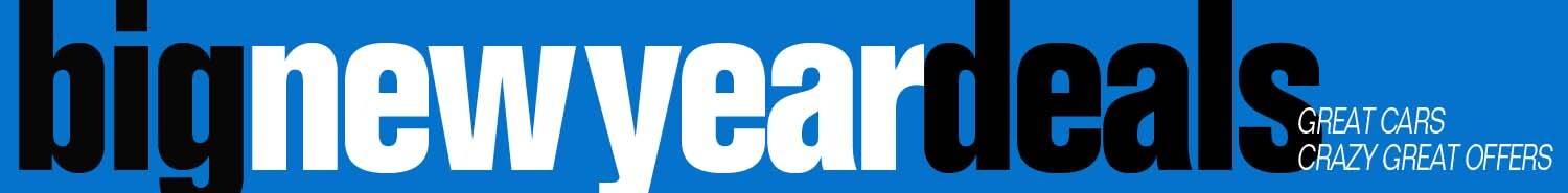 JAN BAIERL SubaruFixed Banner 1500 .jpg