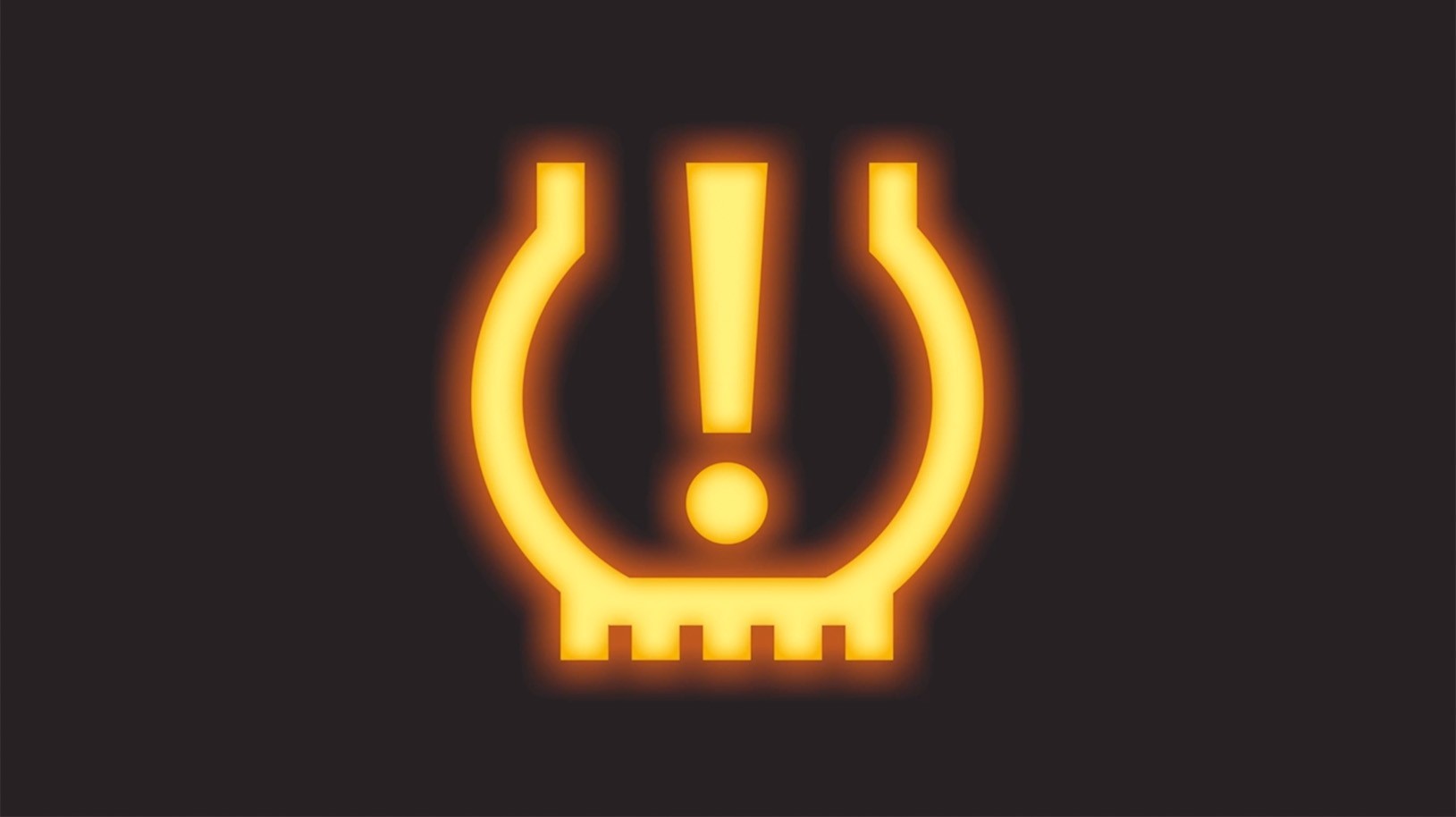 subaru_tpms.jpg
