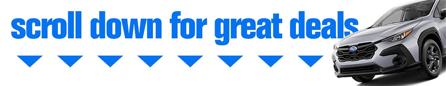 new%20car%20specials%20page%20header%206-30-2025.png