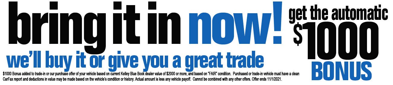REV Oct BAIERL Subaru BringIt Backpage banner 1200x260.jpg
