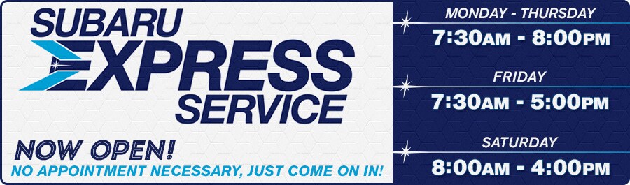 Express Service Header.jpg