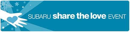 img_ShareTheLove_Logo.jpg