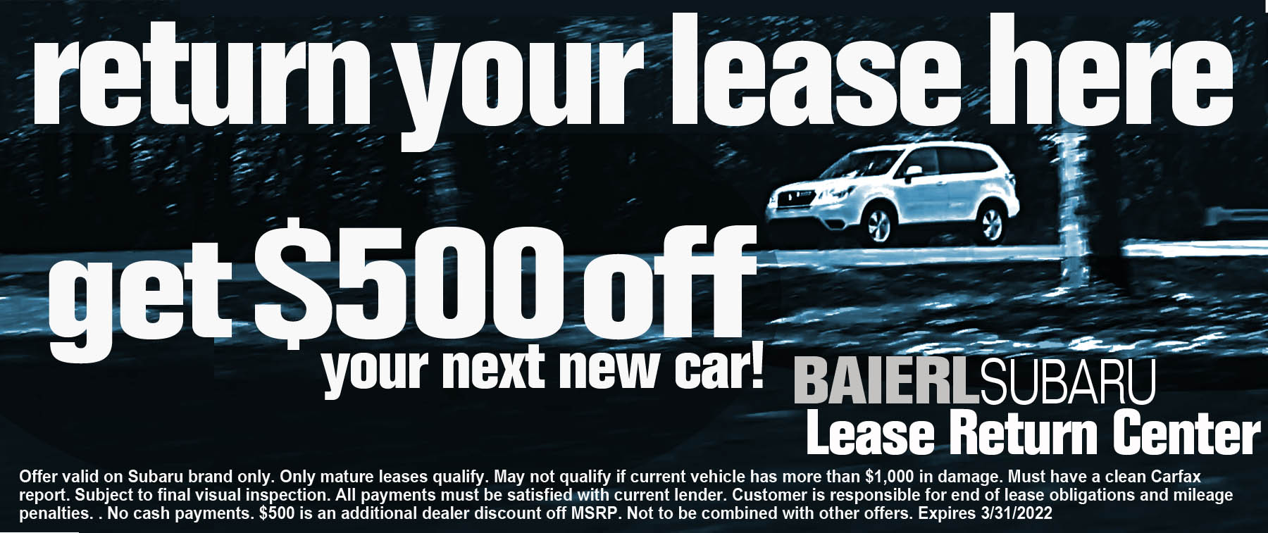 MARCH BAIERL Lease Return Slide 1800 x 757.jpg