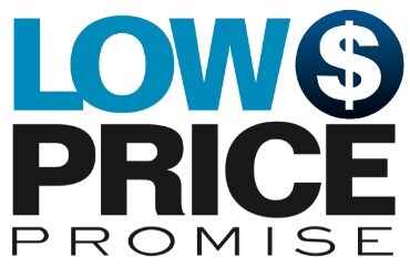 Low_Price_Promise.jpg