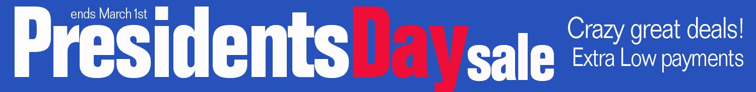 1Prez-Feb-#1--Subaru-front-page-fixed-banner.jpg
