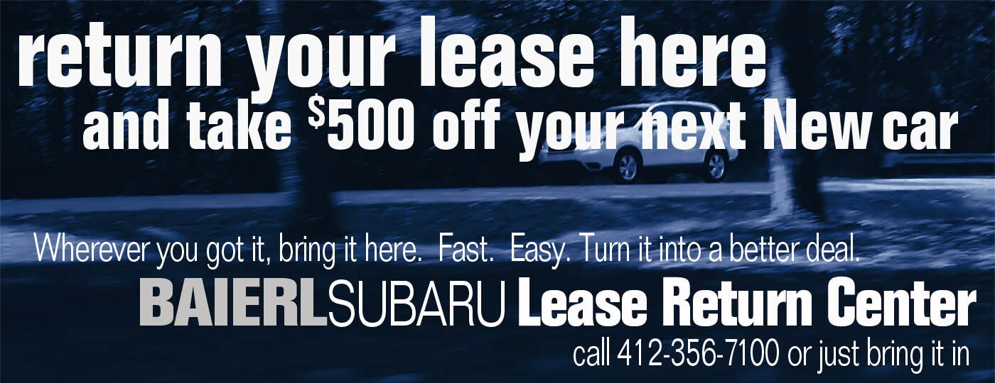 rev Lease return Center Banner - new tel 1400x 540.jpg