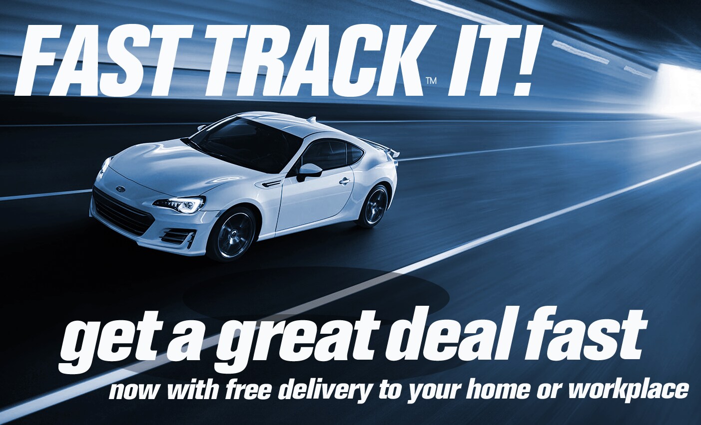 v30 Visual Fast Track#1 tunnel.png