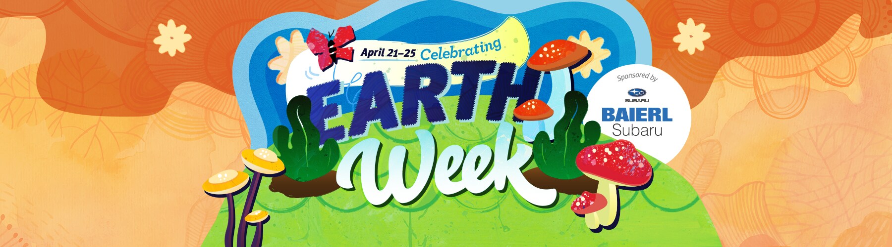 SlideShow_Baierl_1800x500_Earth-Week-2021-1.jpg