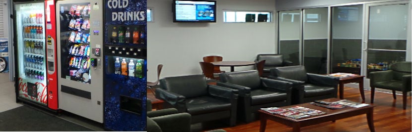 Baierl-Subaru-Service-Amenities.jpg