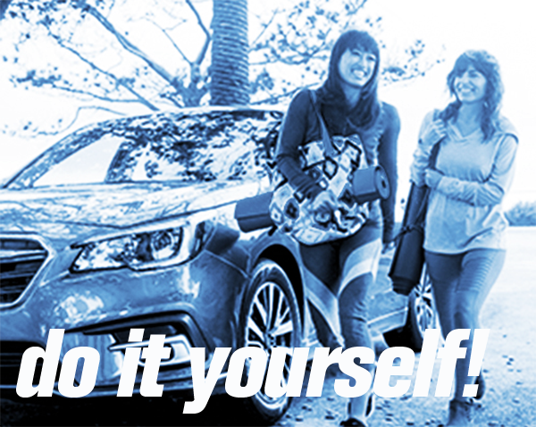 22girls and car dyi 72.png