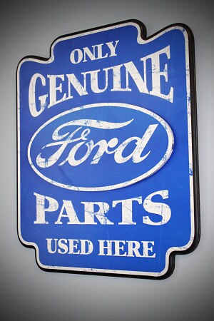 dealership 002_opt.jpg
