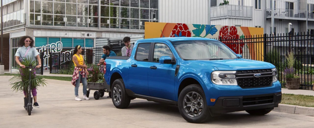 2022 Ford Maverick Truck.jpg