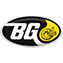 BG-smalllogo.png