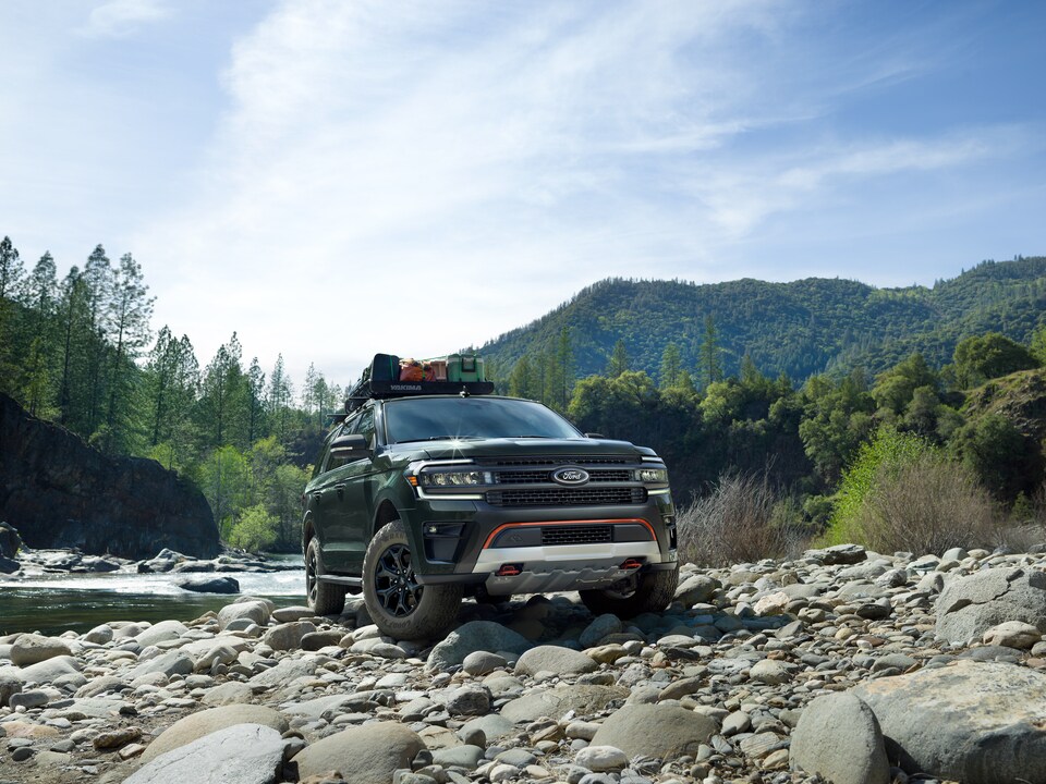 2022-Ford-Expedition-Timberline-SUV-L03.jpeg
