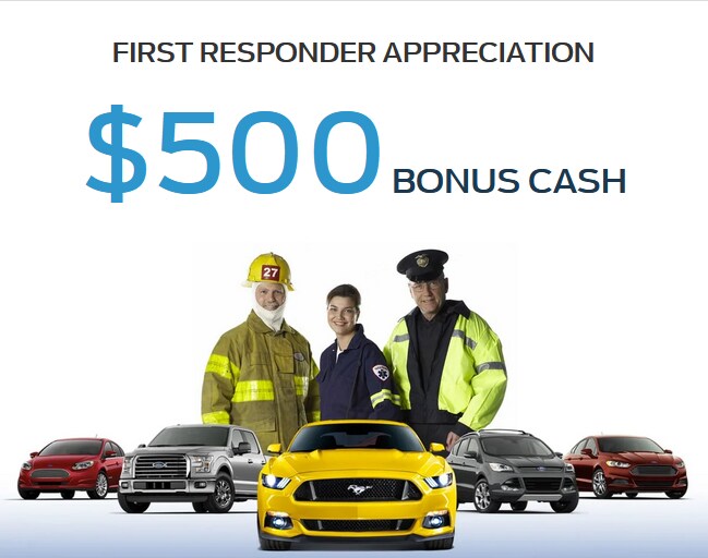 FirstResponder_Promotion.png