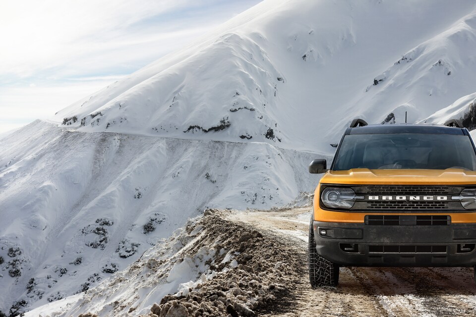2021-Ford-BroncoSport-Badlands-SUV-L09.jpeg