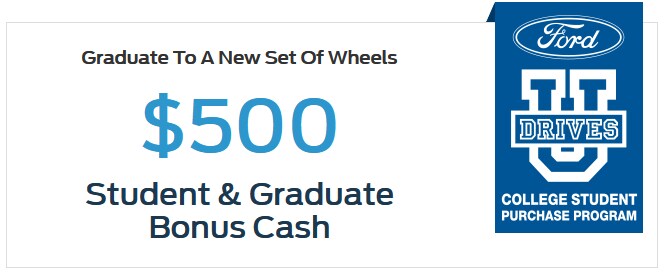 College_Grad_Promotion.png