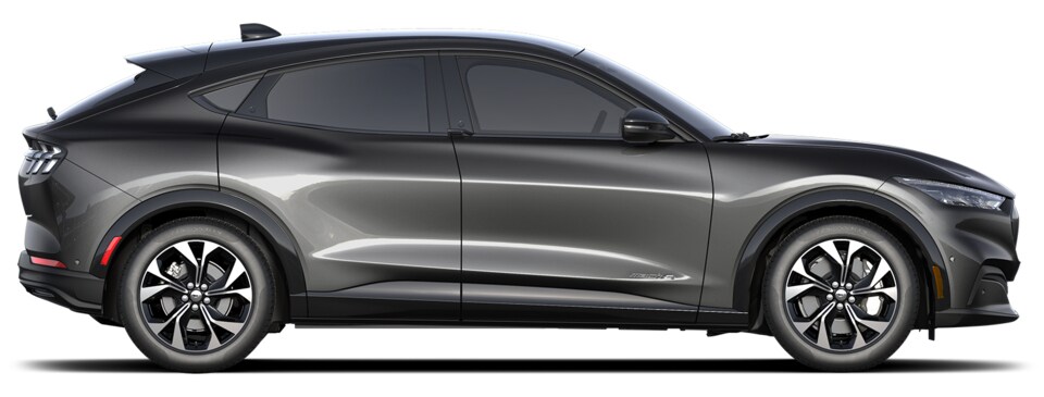 2022-Ford-MustangMachE-Premium-SUV-S26.jpeg
