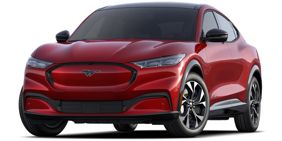 2022-Ford-MustangMachE-Premium-SUV-S05.jpeg