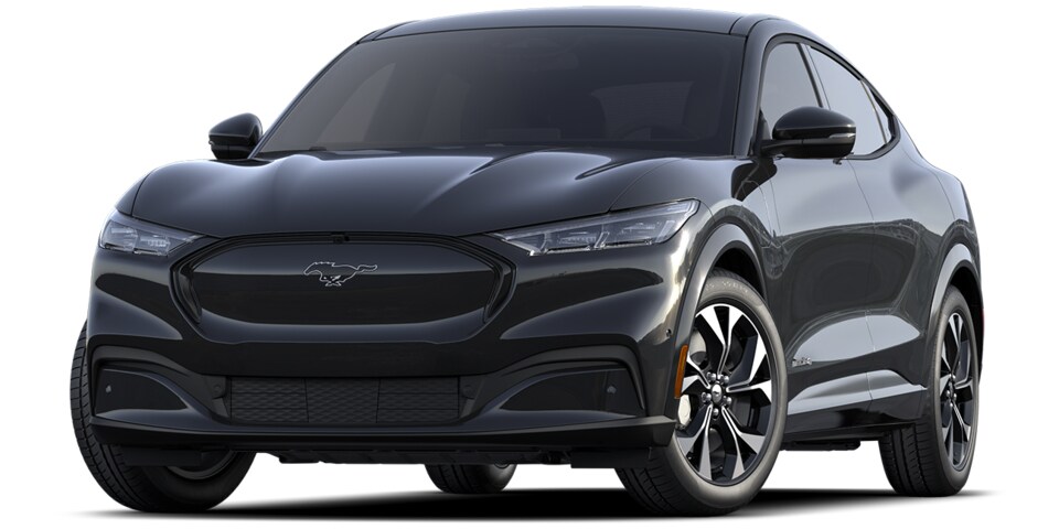 2022-Ford-MustangMachE-Premium-SUV-S06.jpeg