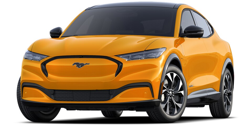 2022-Ford-MustangMachE-Premium-SUV-S01.jpeg