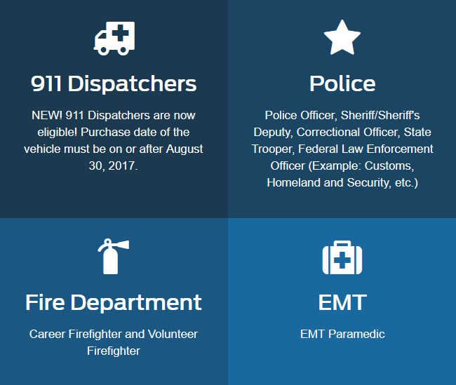 FirstResponder_Eligibility.png