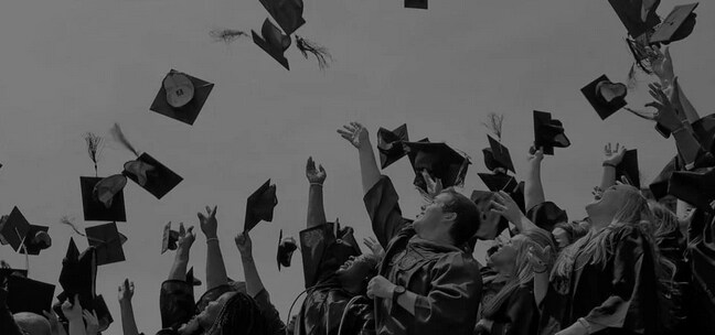 CollegeGrad_Image.png