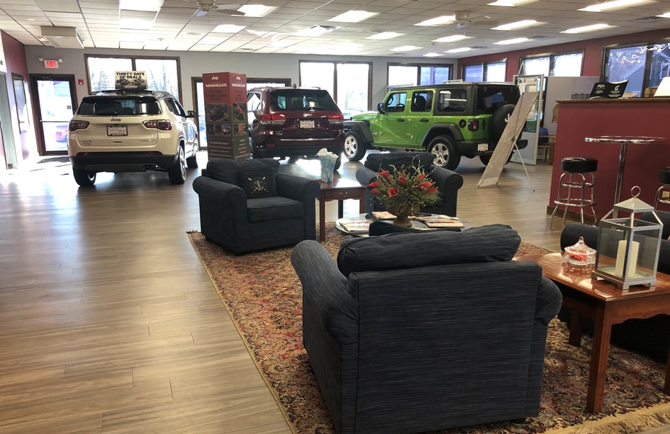 showroom.png
