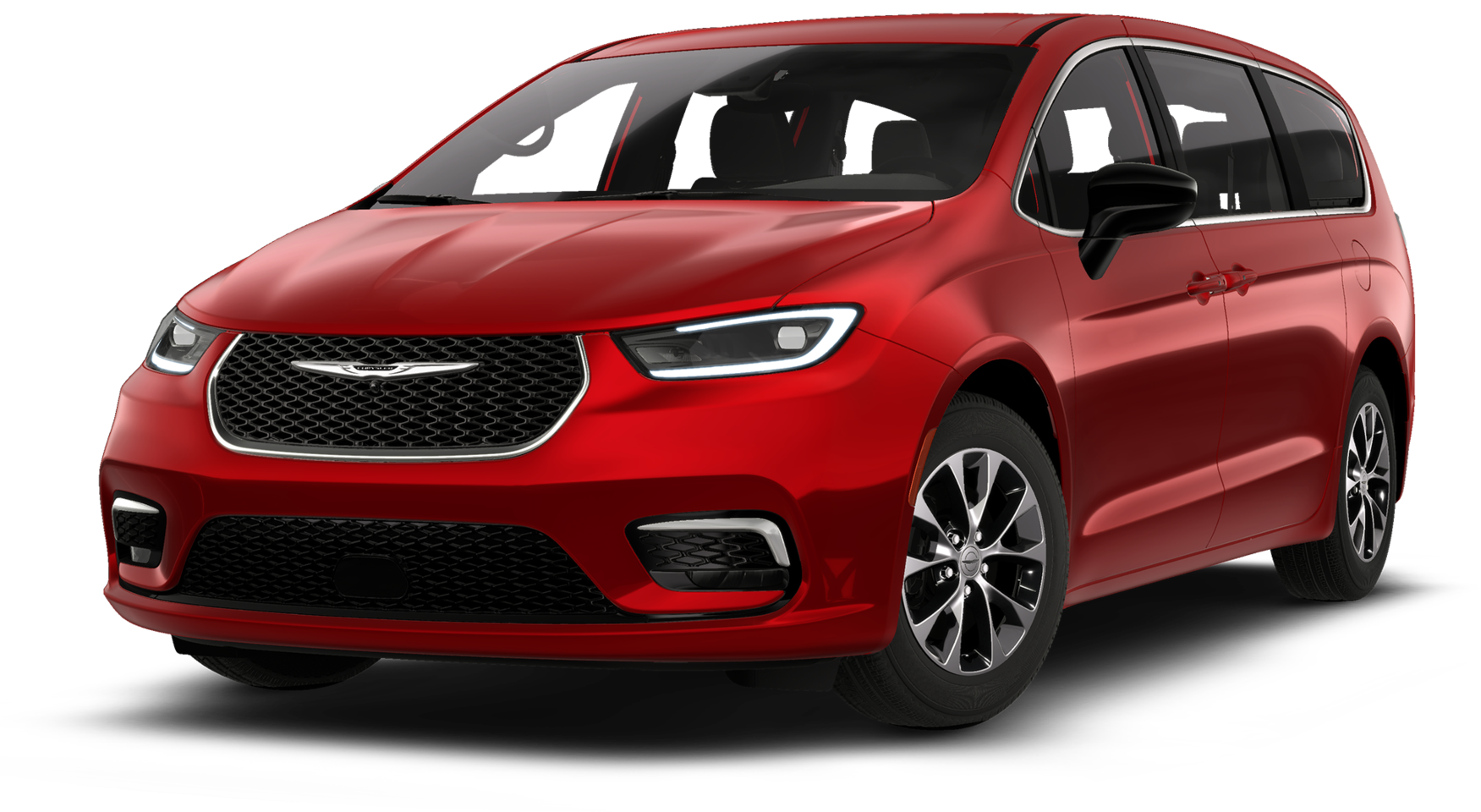 chrysler
