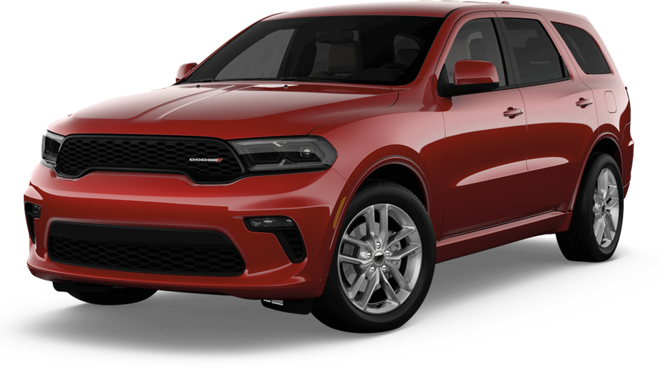 Dodge