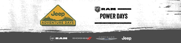 Baileys-Header.jpg