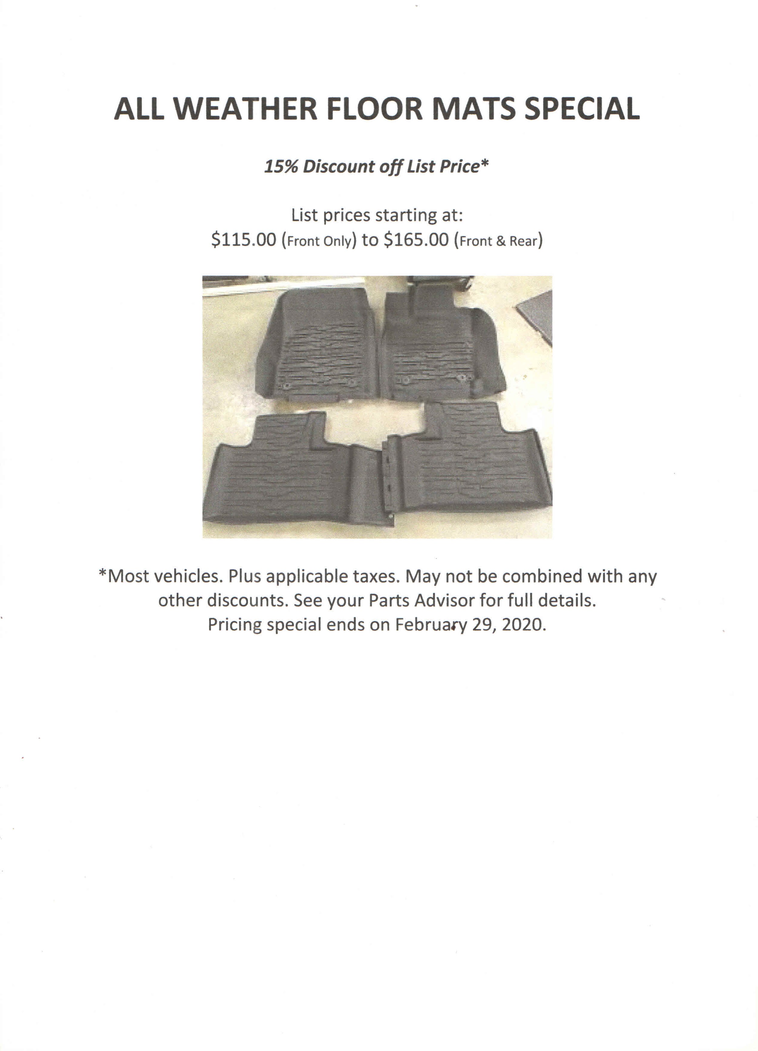 Floor Mat Special (002).jpg