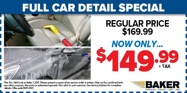 BAKE-305b August Service Coupons 600x300.jpg