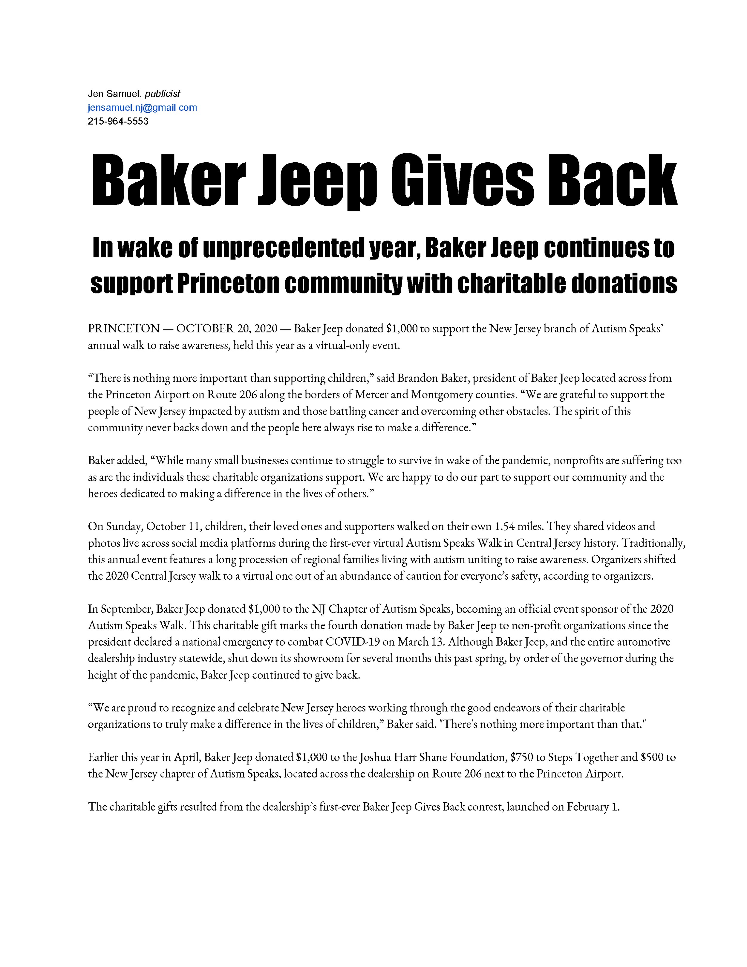 Baker Jeep Gives Back October 2020 (1).png