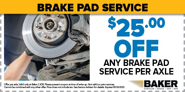 BAKE-178c Service Coupons-AUG 600x300.jpg