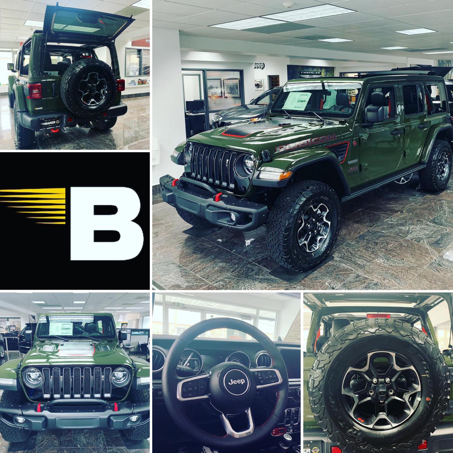 JEEP BAKER.jpg