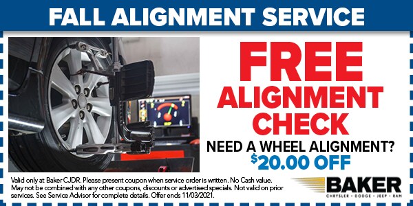 BAKE-328f October Service Coupons 600x300.jpg