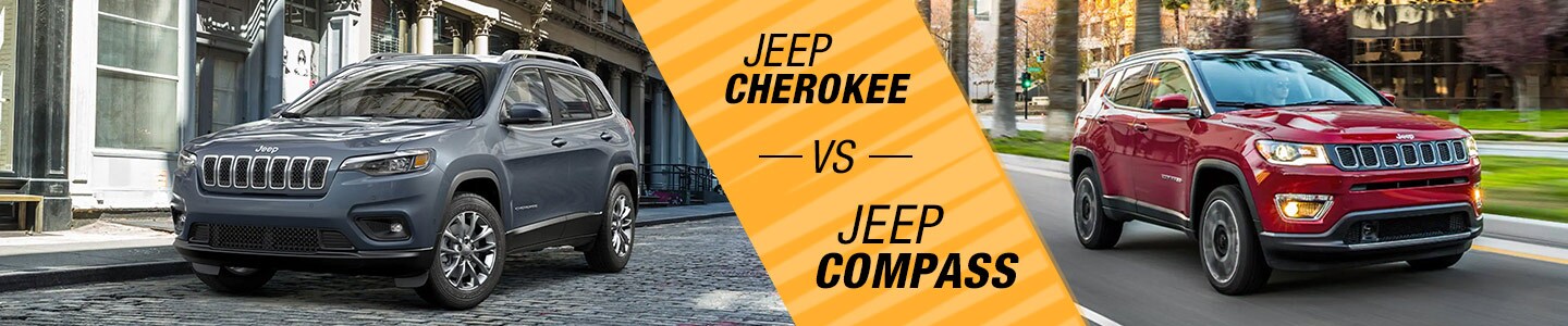 BakerCDJR_cherokeevscompass.jpg