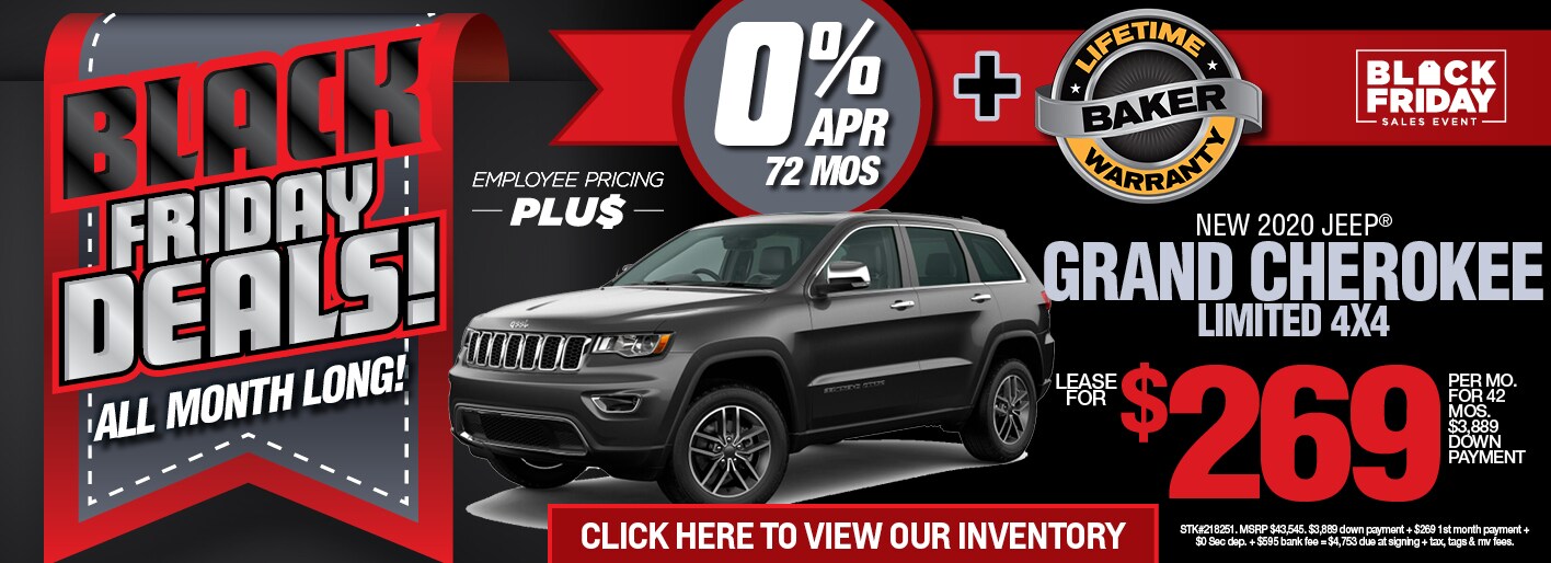 BAKE-197C Blk Friday Lease Offers 1416x514.jpg