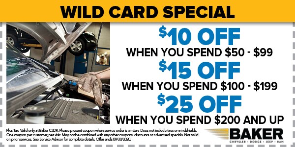 BAKE-178a Service Coupons-AUG 600x300.jpg